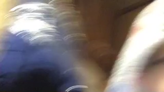 2019/10/17 19:03:43
