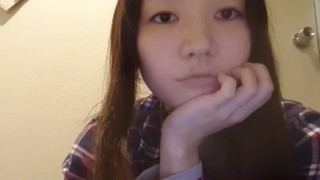 2019/10/16 12:35:48