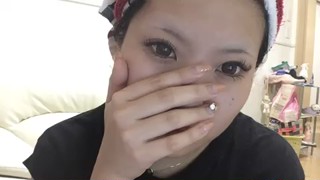 2019/10/14 12:38:08