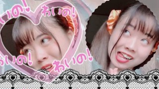 2019/10/22 23:22:31