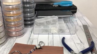 2019/08/19 16:53:46