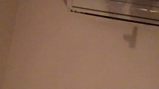 2019/10/15 01:28:40