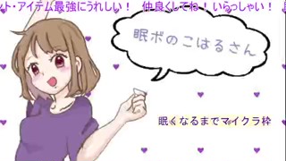 2019/10/23 00:39:18