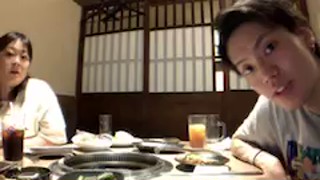 2019/07/17 19:48:21