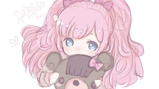 2019/08/23 20:31:23