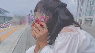 2019/12/07 01:17:24