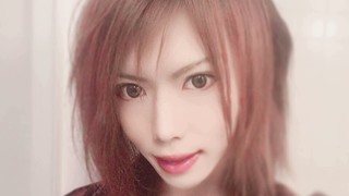 2019/12/11 19:50:04