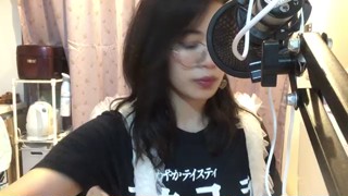 2019/06/19 23:42:13