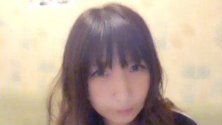 2019/10/23 01:44:12