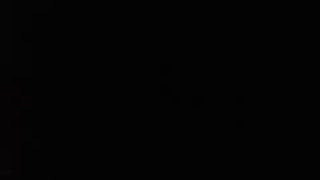 2020/01/22 05:16:03