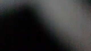 2019/09/22 02:28:30