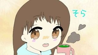 2019/08/01 21:02:54