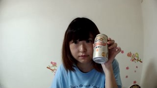 2019/06/20 20:32:18