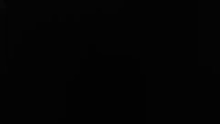 2019/09/18 20:52:23