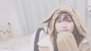 2020/01/27 21:42:36