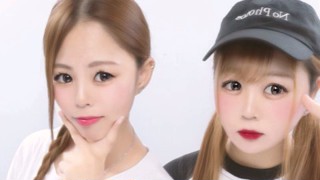 2019/09/21 09:30:02
