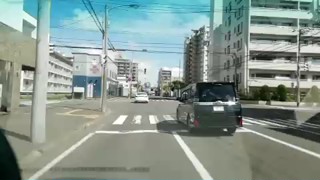 2019/08/25 13:33:38