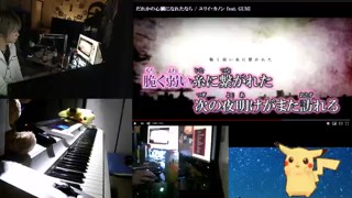2019/09/19 03:07:22