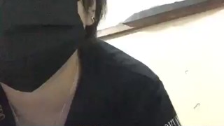 2019/10/19 23:21:52