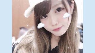 2019/08/21 13:36:24