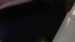 2019/12/12 07:35:52