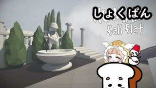 2019/10/17 20:27:27