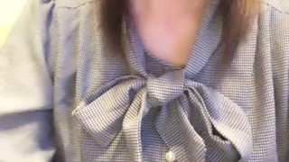2019/10/20 12:34:26
