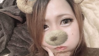 2019/09/18 12:34:55