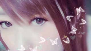 2019/10/16 00:05:18