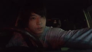 2020/06/07 03:38:11
