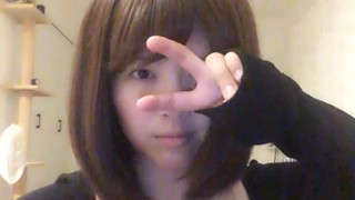 2019/06/20 21:40:21