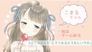 2019/07/08 02:54:38