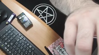 2019/06/24 17:05:20