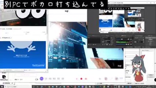 2019/12/13 13:57:27
