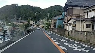 2019/07/23 16:53:15