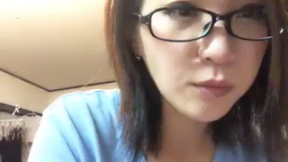 2019/09/21 03:03:41