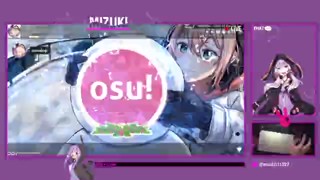 2019/12/13 22:44:58