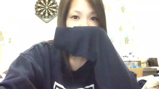 2019/10/18 16:09:36