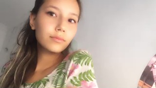 2019/10/19 23:53:37