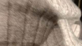 2020/01/21 18:23:26