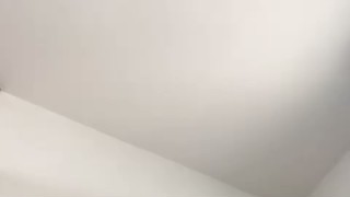 2019/05/22 11:46:06