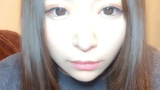 2020/01/29 23:50:45