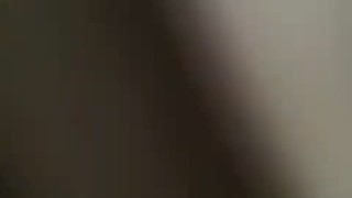 2019/09/17 16:55:16
