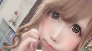2020/05/02 21:53:50