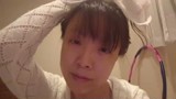 2019/02/19 23:39:18