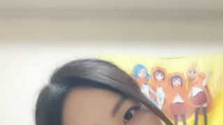 2019/09/19 22:36:22