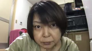 2019/10/18 19:35:01