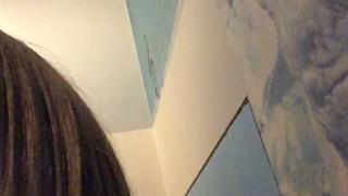 2019/06/16 22:46:41