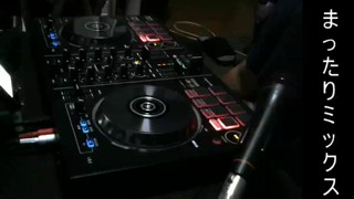 2019/09/19 21:34:29