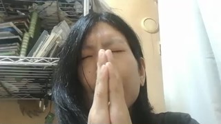2019/06/20 01:57:54